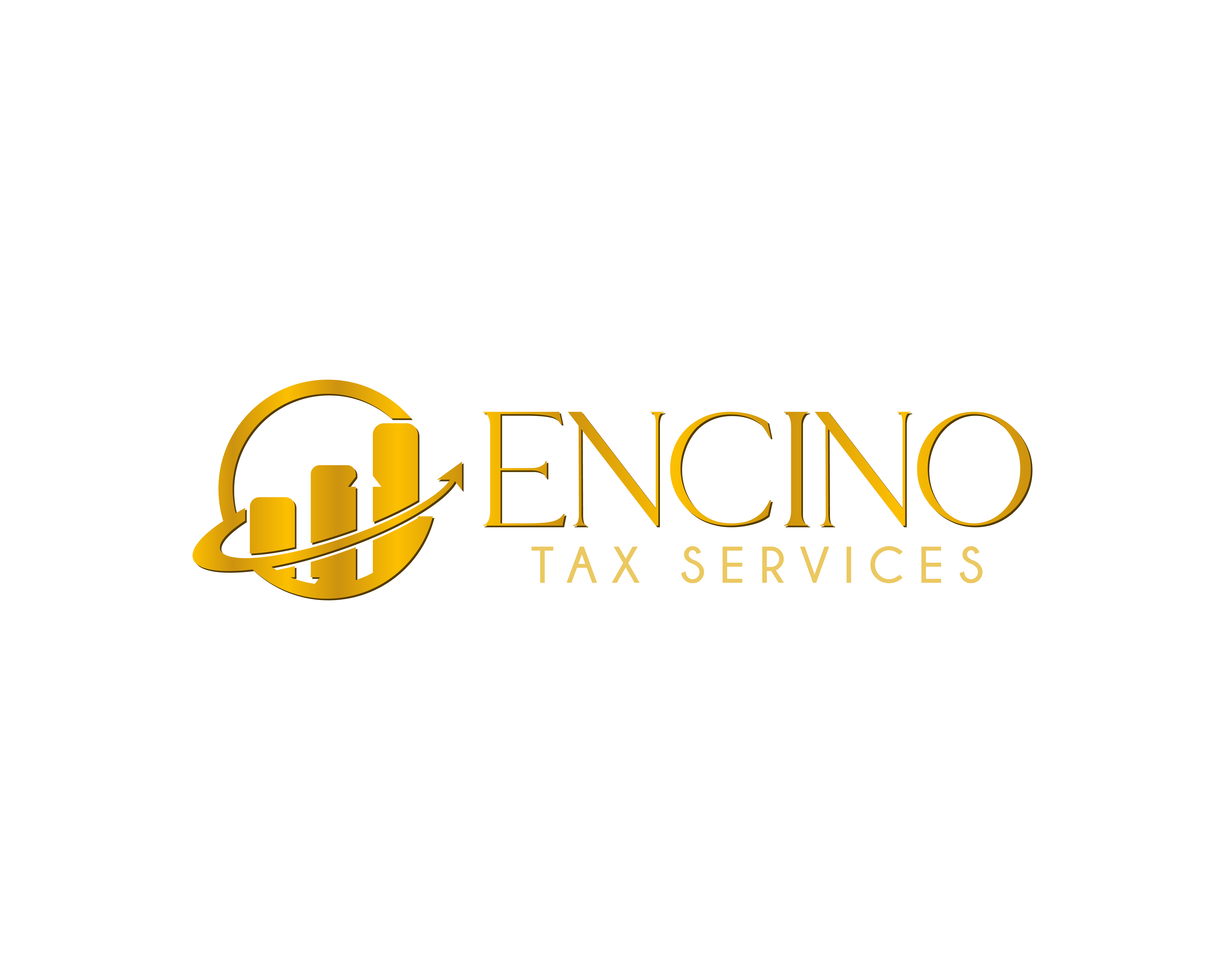 Encino Tax Services
